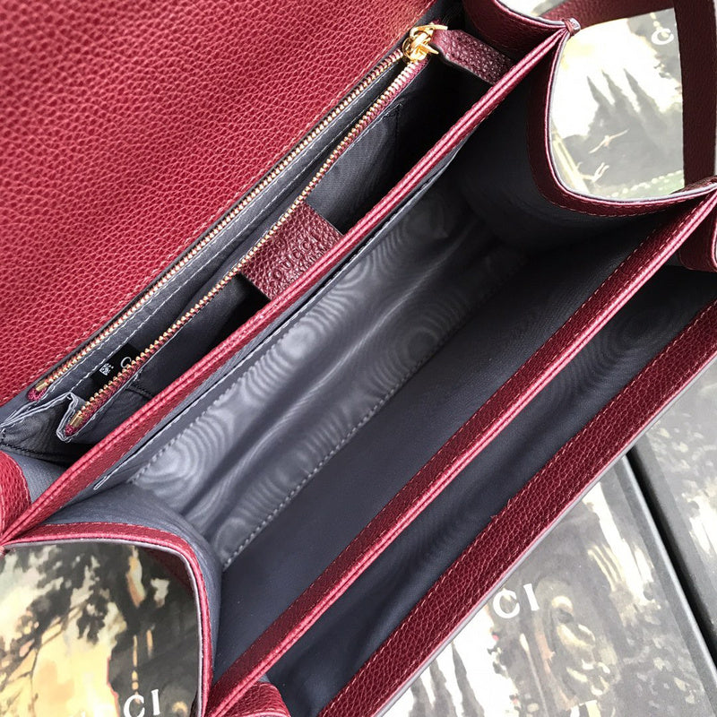 JB - Guki Lady Bags - 1285