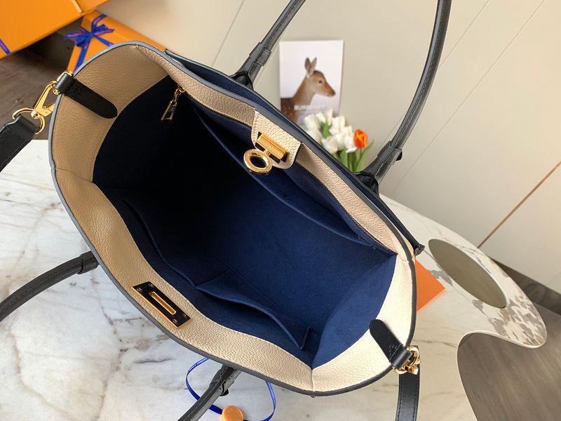 COZY - LOV Lady Bags - 642