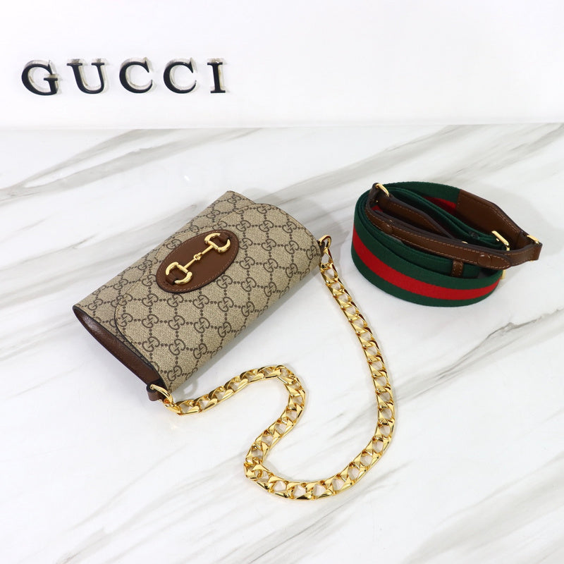 COZY BAGS - GUKI Women Bags - 817
