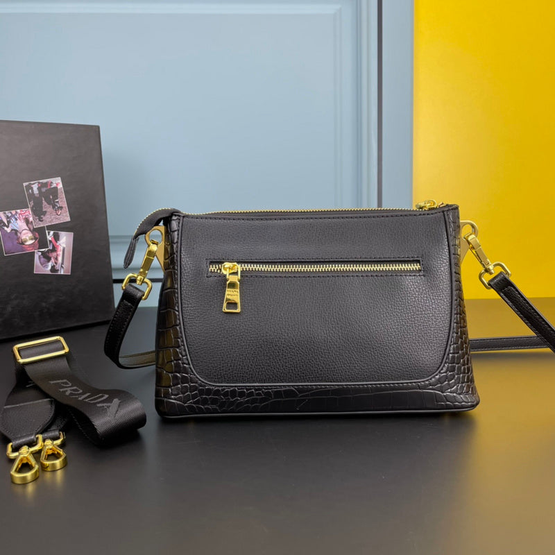COZY BAGS - PD Bags - 470