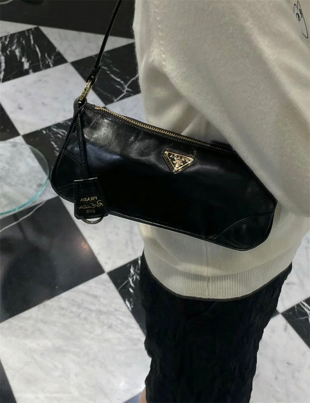 COZY BAGS - PD Bags - 085
