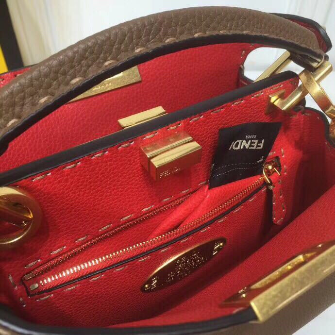 COZY BAGS - COZY BAGSE Bags - 208