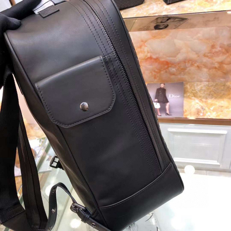 COZY BAGS - BOV Lady Bags - 102