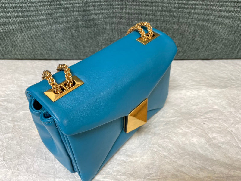 JB - VEL Lady Bags - 066