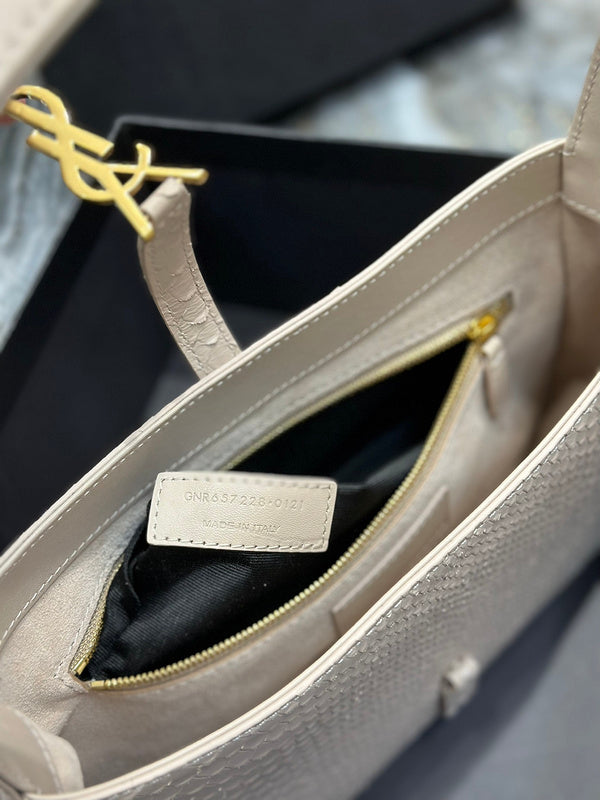 COZY BAGS - YLS Bags - 1816