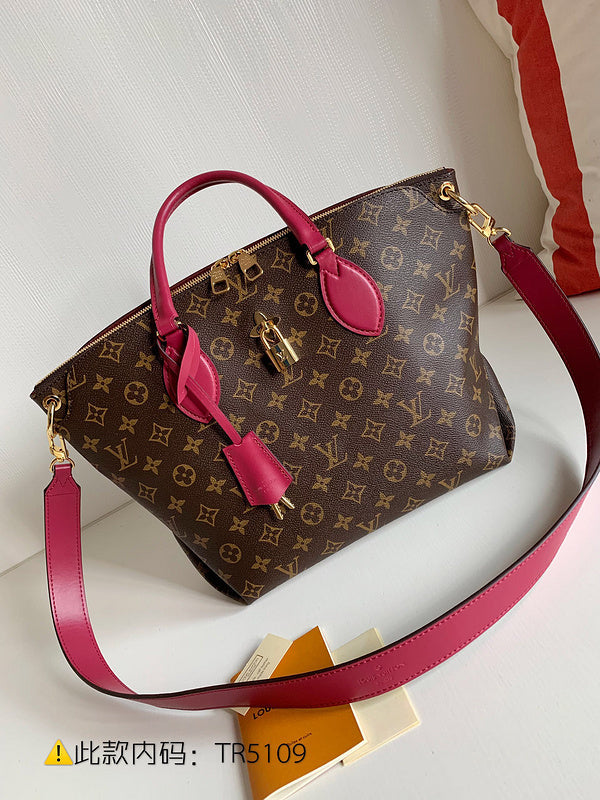 COZY BAGS - LOV Bags - 5062