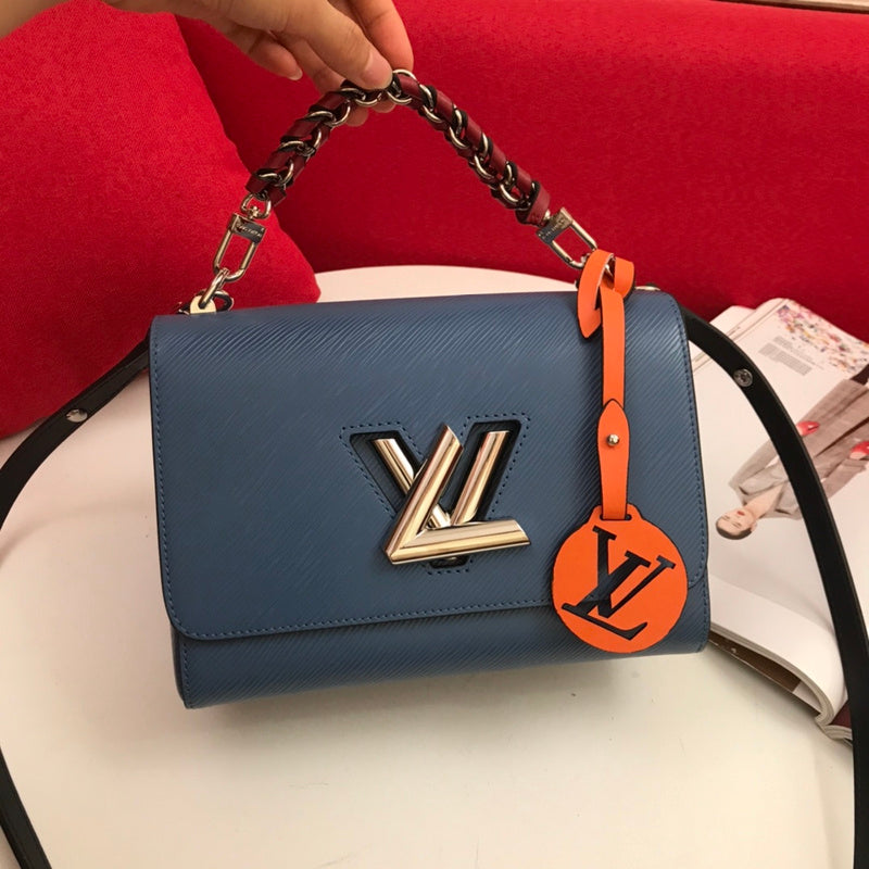 COZY BAGS - GUKI Women Bags - 1572
