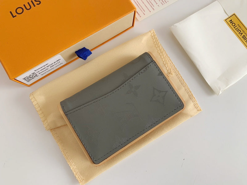 COZY BAGS - LOV Wallets - 699