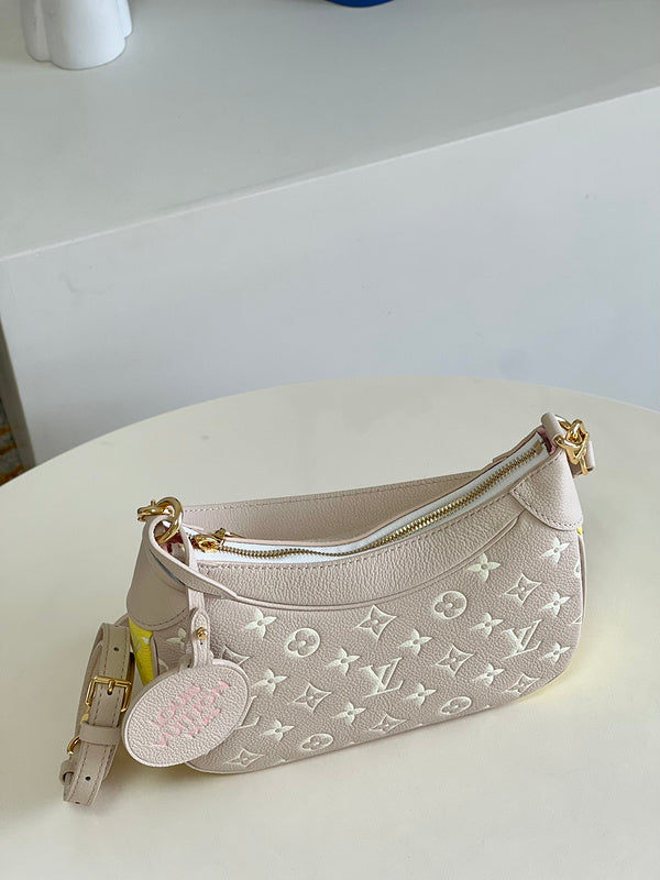COZY BAGS - LOV Bags - 2836