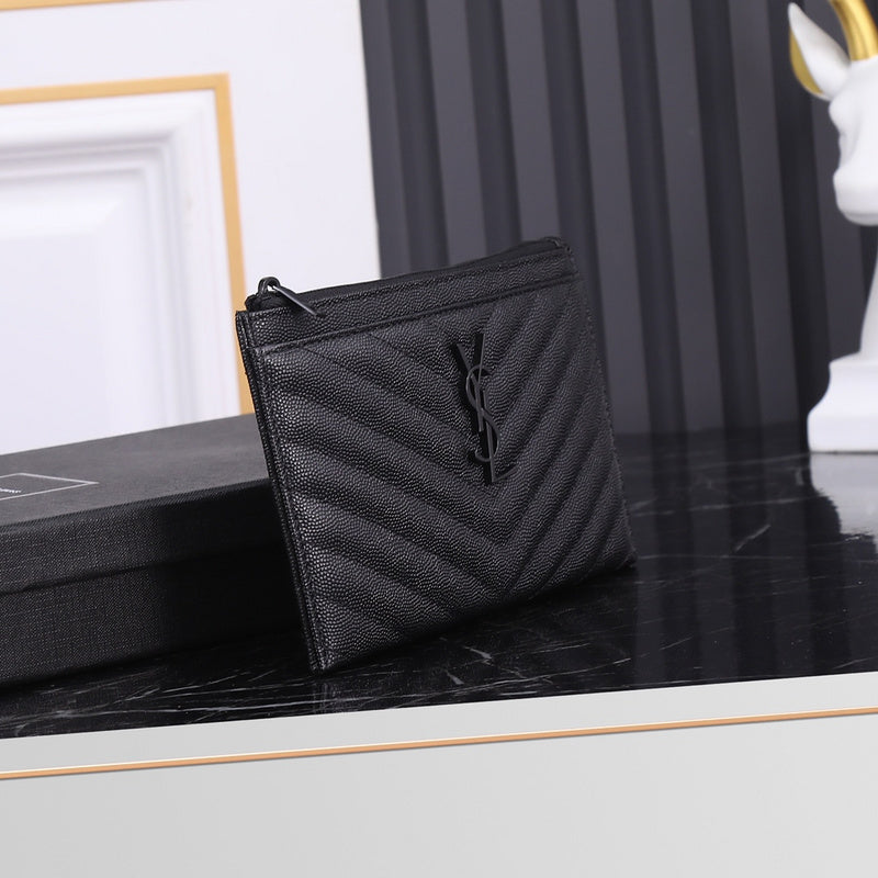 COZY BAGS - YLS Wallet - 192