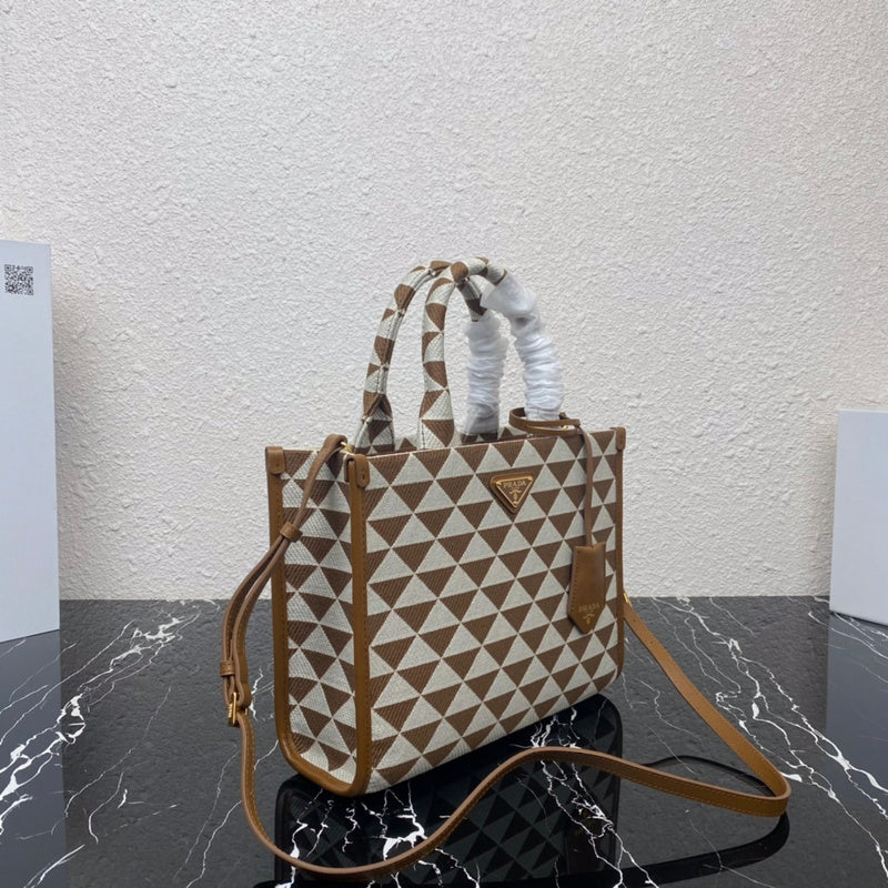 COZY BAGS - PD Bags - 1220
