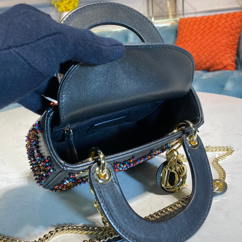 COZY BAGS - DOR Bags - 252