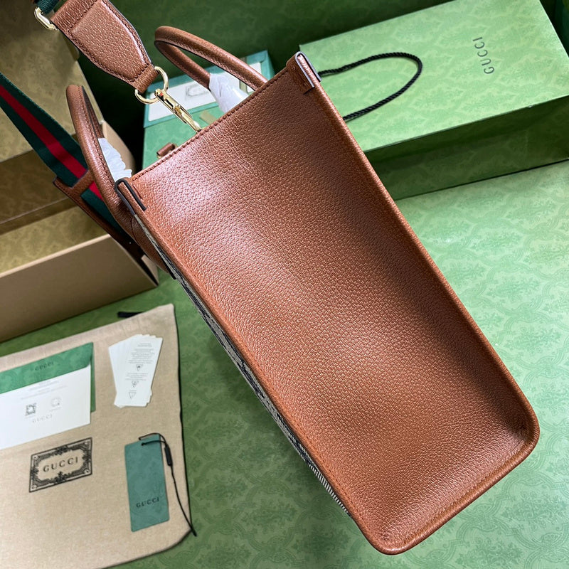 COZY BAGS - GUKI Women Bags - 405
