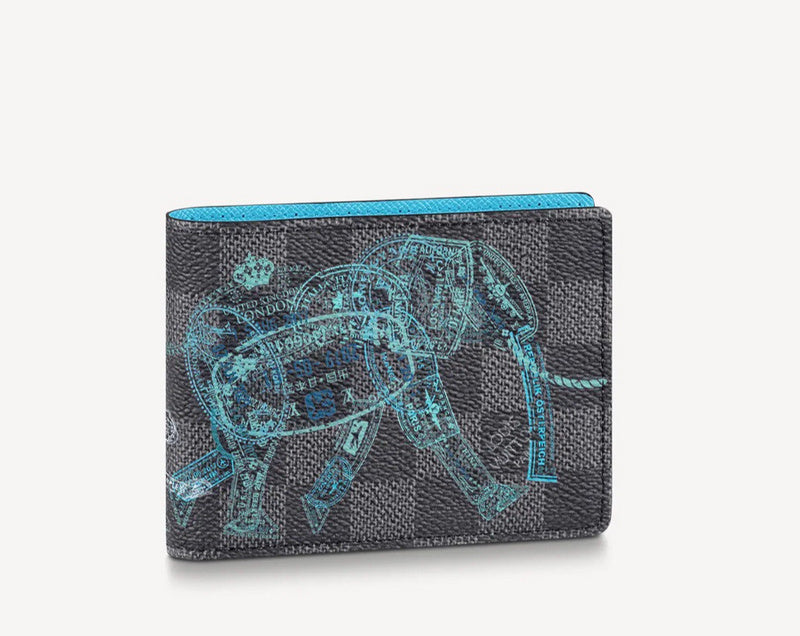 COZY BAGS - LOV Bags - 1721