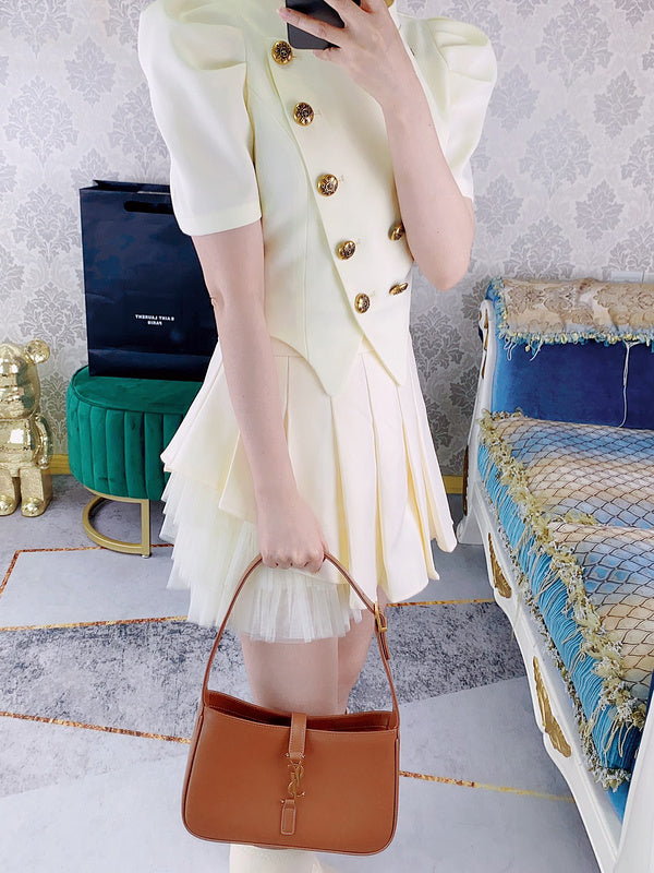COZY BAGS - YLS Bags - 1059