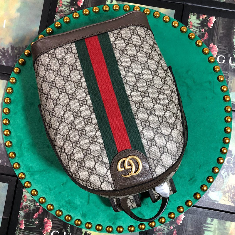 COZY BAGS - Guki Backpacks - 092
