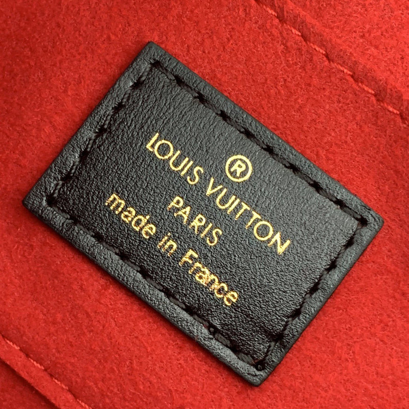 COZY BAGS - LOV Bags - 3554