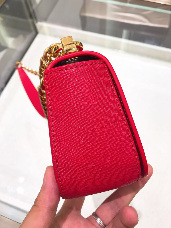 COZY - PD Lady Bags - 534