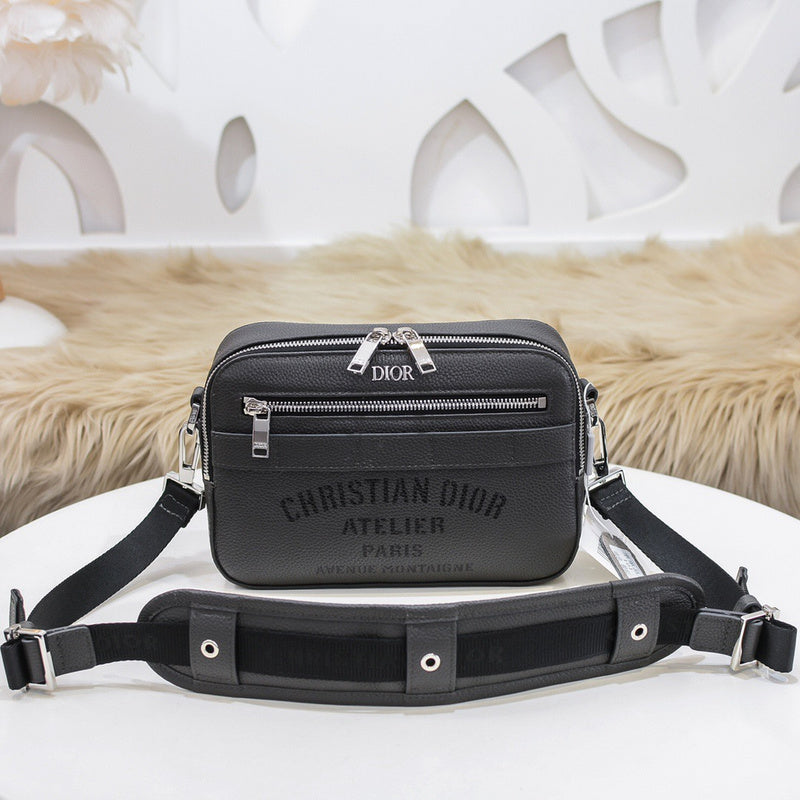 Cozy Bags - DOR Bags - 361