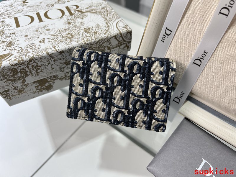 COZY BAGS - Mix Wallets - 231