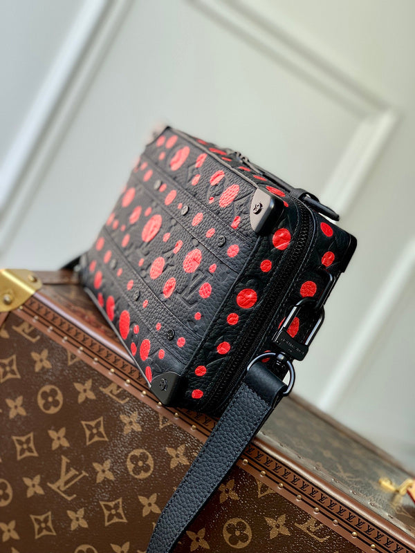 COZY BAGS - LOV Bags - 1311