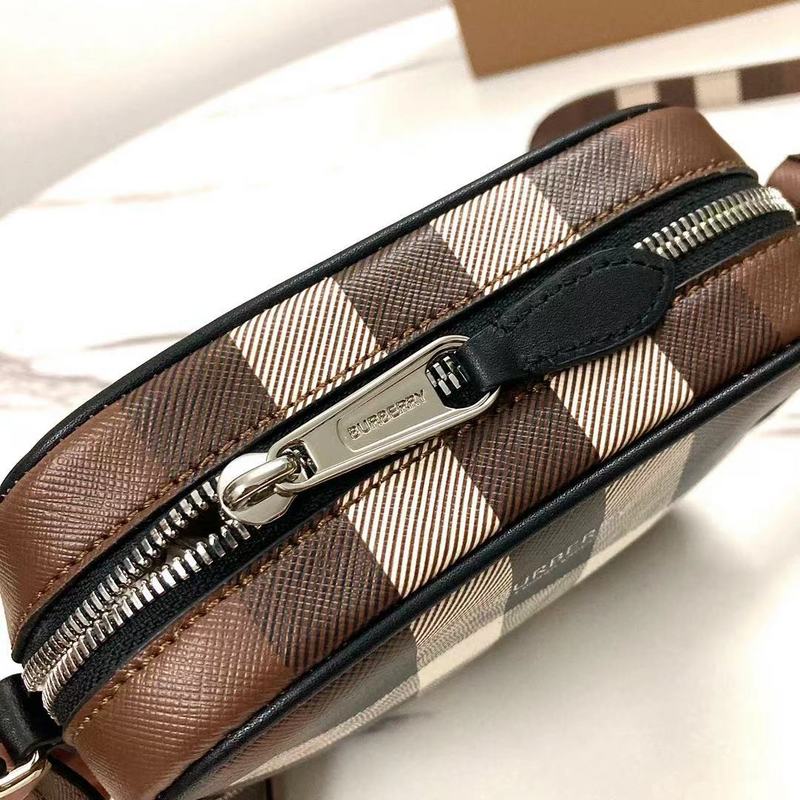COZY - BOR Men Bags - 200