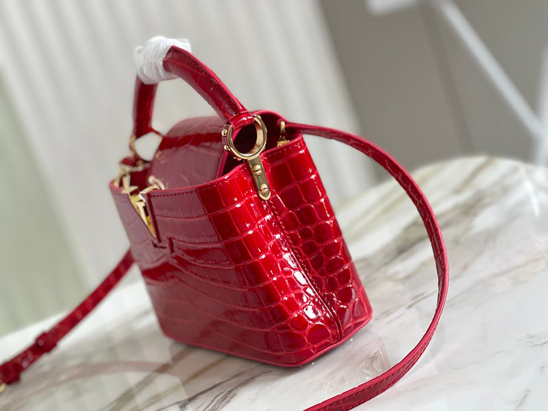 COZY BAGS - LOV Bags - 2382