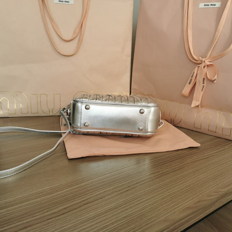 COZY BAGS - MMU Bags - 061