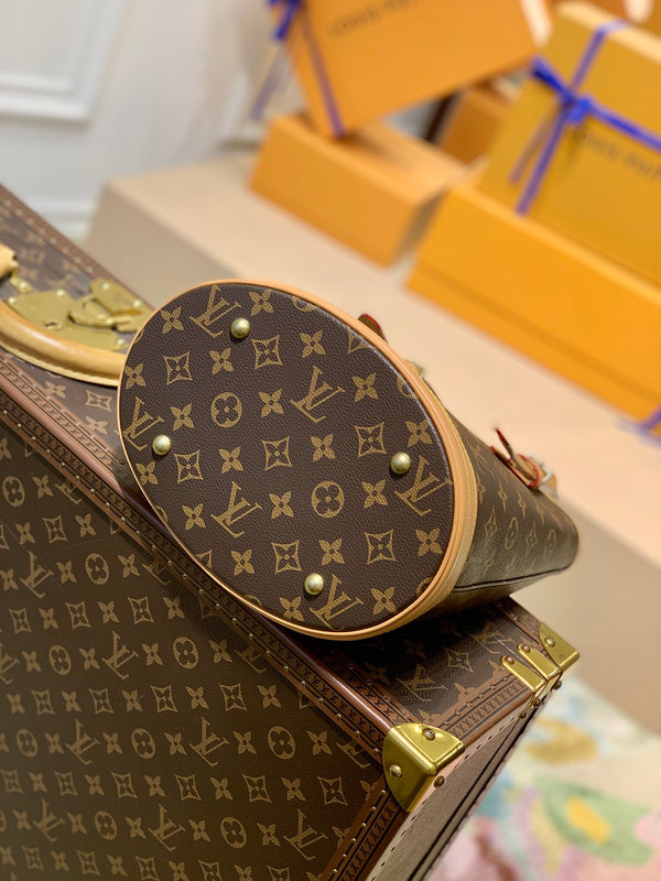 COZY BAGS - LOV Bags - 2459