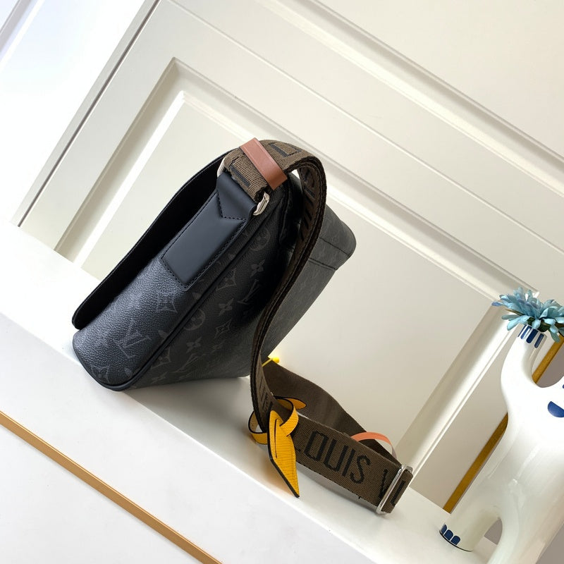 COZY BAGS - LOV Bags - 4514