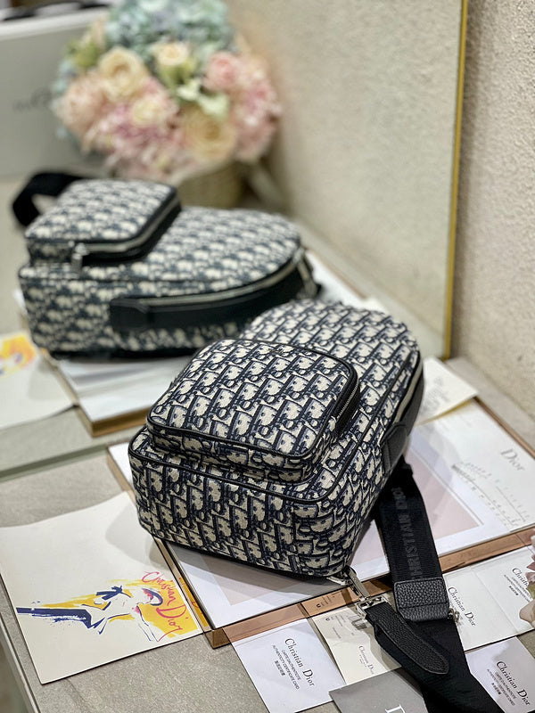 Cozy Bags - DOR Bags - 363
