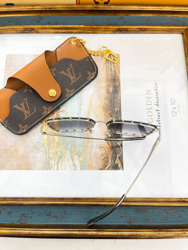 COZY BAGS - LOV Sunglasses - 080