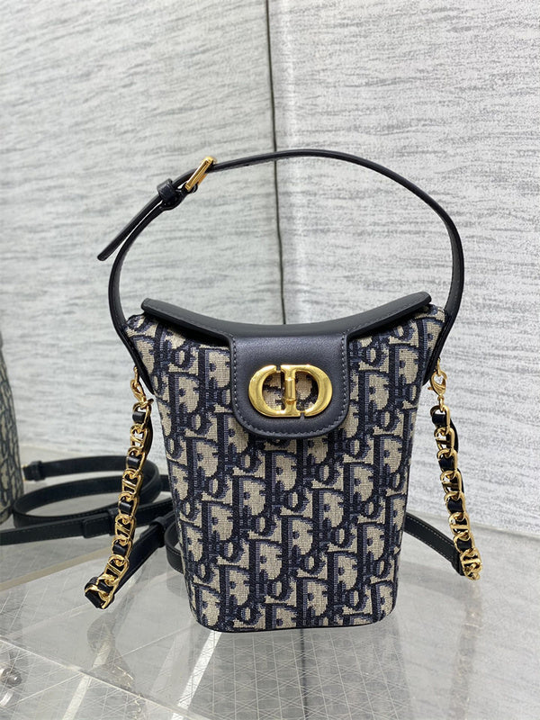 Cozy Bags - DOR Bags - 063
