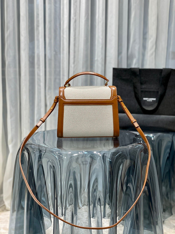 COZY BAGS - YLS Bags - 1796