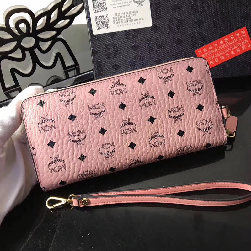 JB - MQM Wallets - 042