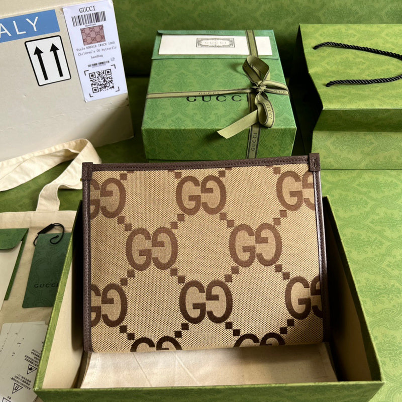 COZY BAGS - Guki Wallet - 170