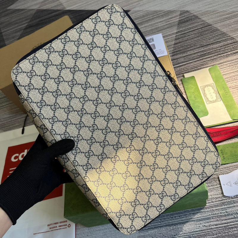 COZY BAGS - Guki Wallet - 131