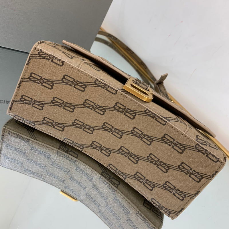 COZY - BG Bags - 689
