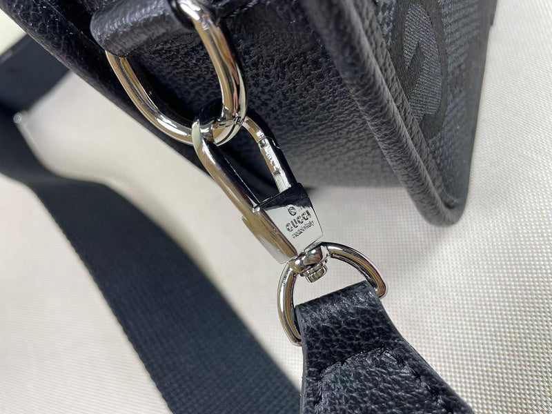 COZY BAGS - GUKI Bags - 183