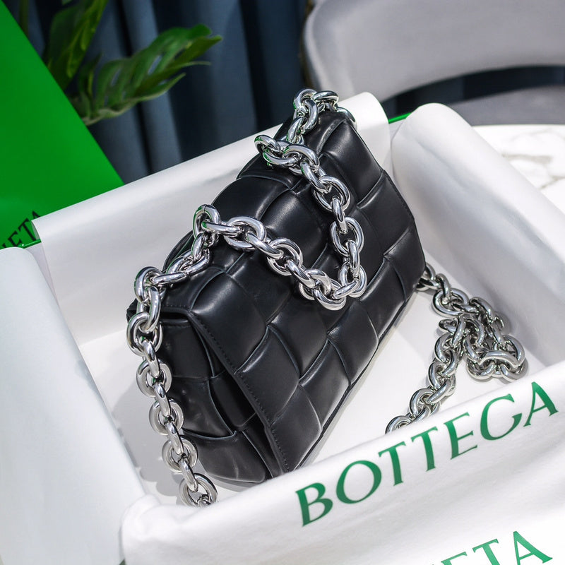 COZY BAGS - BOV Lady Bags - 382