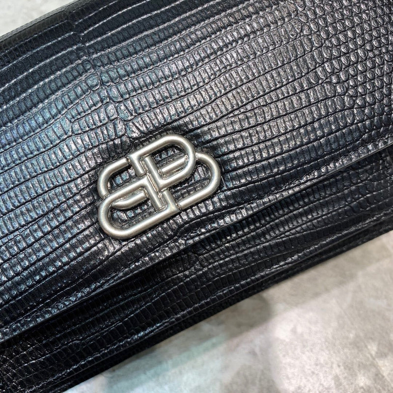 COZY BAGS - BG Lady Bags - 560