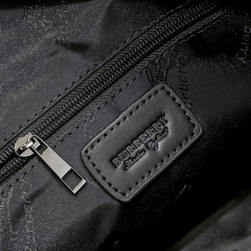 COZY - BOR Men Bags - 113