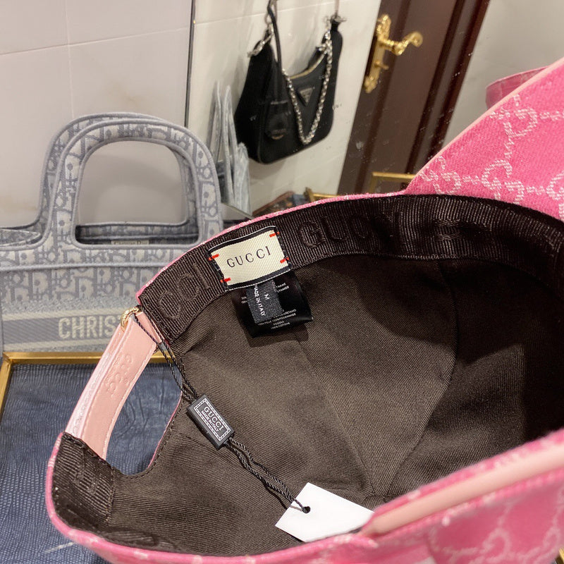 COZY BAGS - Guki Hats & Caps - 325