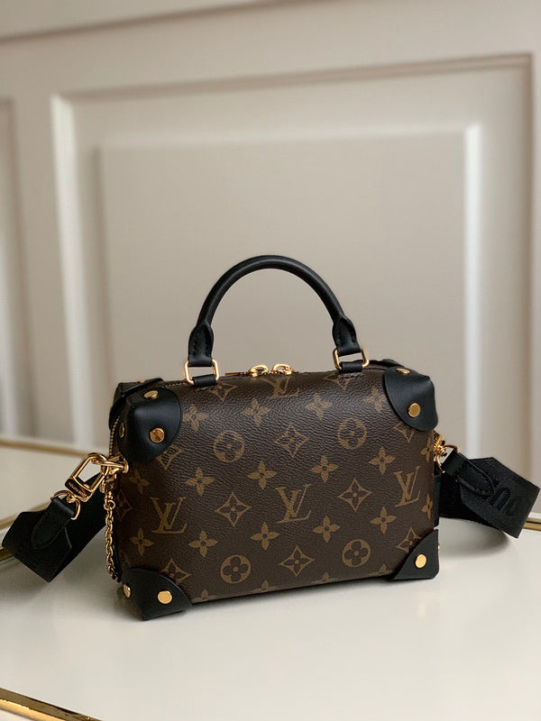 COZY BAGS - LOV Bags - 345