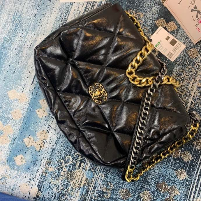 COZY BAGS - CHL Lady Bags - 092