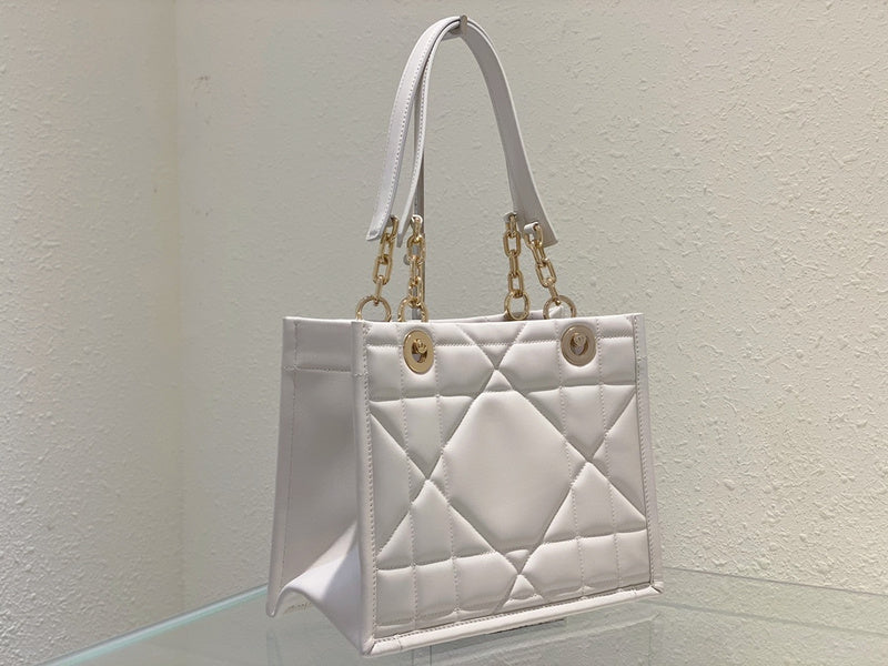 COZY - DOR Bags - 071