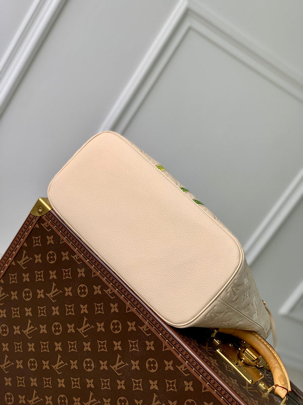 COZY BAGS - LOV Bags - 603