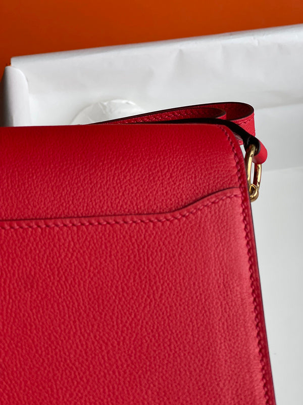 COZY BAGS - HMS Bags - 900