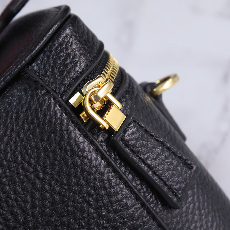 COZY BAGS - PD Bags - 072