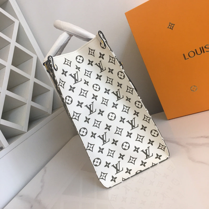COZY BAGS - GUKI Women Bags - 1640